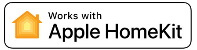 Apple Homekit with Electric Roof Lantern Blinds