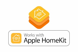 Apple Homekit with Electric Roof Lantern Blinds