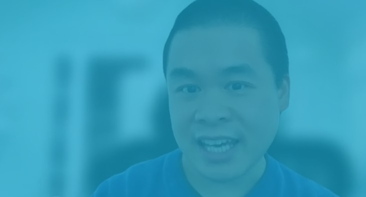 Success Story: Anthony’s Ecolux Insulation Upgrade for a Warmer Playroom