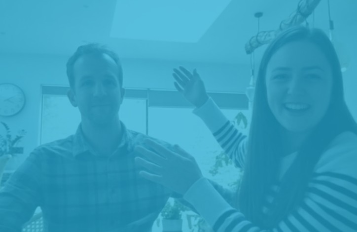 Bernard and Agnes: Cooling Their Dream Extension in Bristol