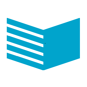 WindowTreat_Icon-Blue