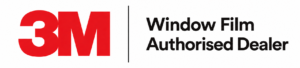 3M Authorised Dealer for Conservatory Window Films